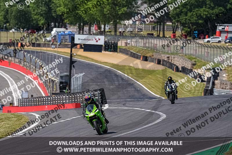 brands hatch photographs;brands no limits trackday;cadwell trackday photographs;enduro digital images;event digital images;eventdigitalimages;no limits trackdays;peter wileman photography;racing digital images;snetterton;snetterton no limits trackday;snetterton photographs;snetterton trackday photographs;trackday digital images;trackday photos